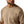 Load image into Gallery viewer, Ariat 10071506 Men's Rebar Workman Born For This T-Shirt - Greige
