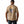 Load image into Gallery viewer, Ariat 10071506 Men's Rebar Workman Born For This T-Shirt - Greige
