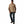 Load image into Gallery viewer, Ariat 10071506 Men's Rebar Workman Born For This T-Shirt - Greige
