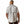 Load image into Gallery viewer, Ariat 10071545 Men's Rebar Made Touch VentTEK DuraStretch Work Shirt - Micro Chip
