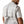 Load image into Gallery viewer, Ariat 10071545 Men's Rebar Made Touch VentTEK DuraStretch Work Shirt - Micro Chip
