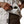 Load image into Gallery viewer, Ariat 10071545 Men's Rebar Made Touch VentTEK DuraStretch Work Shirt - Micro Chip
