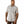 Load image into Gallery viewer, Ariat 10071545 Men's Rebar Made Touch VentTEK DuraStretch Work Shirt - Micro Chip
