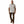 Load image into Gallery viewer, Ariat 10071545 Men's Rebar Made Touch VentTEK DuraStretch Work Shirt - Micro Chip
