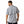 Load image into Gallery viewer, Ariat 10071546 Men's Rebar Made Touch VentTEK DuraStretch Work Shirt - Dark Denim
