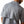 Load image into Gallery viewer, Ariat 10071546 Men's Rebar Made Touch VentTEK DuraStretch Work Shirt - Dark Denim
