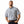 Load image into Gallery viewer, Ariat 10071546 Men's Rebar Made Touch VentTEK DuraStretch Work Shirt - Dark Denim
