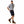 Load image into Gallery viewer, Ariat 10071546 Men's Rebar Made Touch VentTEK DuraStretch Work Shirt - Dark Denim
