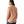 Load image into Gallery viewer, Ariat 10071566 Women's Rebar Made Tough DuraStretch Long Sleeve Work Shirt - Langoustino
