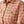 Load image into Gallery viewer, Ariat 10071566 Women's Rebar Made Tough DuraStretch Long Sleeve Work Shirt - Langoustino
