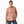Load image into Gallery viewer, Ariat 10071566 Women's Rebar Made Tough DuraStretch Long Sleeve Work Shirt - Langoustino
