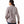 Load image into Gallery viewer, Ariat 10071568 Women's Rebar Made Tough VentTek DuraStretch Work Shirt - Purple Ash
