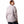Load image into Gallery viewer, Ariat 10071568 Women's Rebar Made Tough VentTek DuraStretch Work Shirt - Purple Ash
