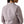 Load image into Gallery viewer, Ariat 10071568 Women's Rebar Made Tough VentTek DuraStretch Work Shirt - Purple Ash
