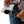 Load image into Gallery viewer, Ariat 10071568 Women's Rebar Made Tough VentTek DuraStretch Work Shirt - Purple Ash

