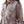 Load image into Gallery viewer, Ariat 10071568 Women's Rebar Made Tough VentTek DuraStretch Work Shirt - Purple Ash
