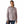 Load image into Gallery viewer, Ariat 10071568 Women's Rebar Made Tough VentTek DuraStretch Work Shirt - Purple Ash
