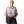 Load image into Gallery viewer, Ariat 10071568 Women's Rebar Made Tough VentTek DuraStretch Work Shirt - Purple Ash
