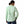 Load image into Gallery viewer, Ariat 10071570 Women's Rebar Made Tough VentTEK DuraStretch Work Shirt - Lichen

