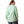 Load image into Gallery viewer, Ariat 10071570 Women's Rebar Made Tough VentTEK DuraStretch Work Shirt - Lichen
