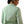 Load image into Gallery viewer, Ariat 10071570 Women's Rebar Made Tough VentTEK DuraStretch Work Shirt - Lichen
