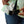 Load image into Gallery viewer, Ariat 10071570 Women's Rebar Made Tough VentTEK DuraStretch Work Shirt - Lichen
