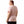 Load image into Gallery viewer, Ariat 10071626 Women's Rebar Cotton Strong Space Dyed T-Shirt - Fushion Punch
