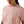 Load image into Gallery viewer, Ariat 10071626 Women's Rebar Cotton Strong Space Dyed T-Shirt - Fushion Punch
