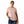 Load image into Gallery viewer, Ariat 10071626 Women's Rebar Cotton Strong Space Dyed T-Shirt - Fushion Punch

