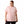 Load image into Gallery viewer, Ariat 10071626 Women's Rebar Cotton Strong Space Dyed T-Shirt - Fushion Punch
