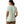 Load image into Gallery viewer, Ariat 10071627 Women's Rebar Cotton Strong Space Dyed T-Shirt - Clearly Aqua
