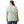 Load image into Gallery viewer, Ariat 10071627 Women's Rebar Cotton Strong Space Dyed T-Shirt - Clearly Aqua
