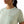 Load image into Gallery viewer, Ariat 10071627 Women's Rebar Cotton Strong Space Dyed T-Shirt - Clearly Aqua
