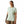 Load image into Gallery viewer, Ariat 10071627 Women's Rebar Cotton Strong Space Dyed T-Shirt - Clearly Aqua
