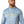 Load image into Gallery viewer, Ariat 10071658 Men's Rebar Sunblocker Printed Craft Hooded Long Sleeve T-Shirt - Dusty Blue
