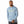 Load image into Gallery viewer, Ariat 10071658 Men's Rebar Sunblocker Printed Craft Hooded Long Sleeve T-Shirt - Dusty Blue
