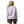 Load image into Gallery viewer, Ariat 10072445 Women's Rebar Lightweight Fleece Sweatshirt - Thistle
