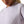 Load image into Gallery viewer, Ariat 10072445 Women's Rebar Lightweight Fleece Sweatshirt - Thistle
