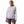 Load image into Gallery viewer, Ariat 10072445 Women's Rebar Lightweight Fleece Sweatshirt - Thistle
