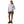 Load image into Gallery viewer, Ariat 10072445 Women's Rebar Lightweight Fleece Sweatshirt - Thistle
