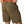 Load image into Gallery viewer, Ariat 10072953 Men's Rebar WorkFlow Ultralight 9 Inch DuraStretch Shorts - Foxhunter

