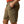 Load image into Gallery viewer, Ariat 10072953 Men's Rebar WorkFlow Ultralight 9 Inch DuraStretch Shorts - Foxhunter
