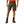 Load image into Gallery viewer, Ariat 10072953 Men's Rebar WorkFlow Ultralight 9 Inch DuraStretch Shorts - Foxhunter
