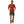 Load image into Gallery viewer, Ariat 10072953 Men's Rebar WorkFlow Ultralight 9 Inch DuraStretch Shorts - Foxhunter
