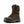 Load image into Gallery viewer, Ariat 10074263 Men's Turbo Duratread 8 Inch Waterproof Composite Toe Work Boot

