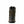 Load image into Gallery viewer, Ariat 10074263 Men's Turbo Duratread 8 Inch Waterproof Composite Toe Work Boot
