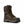 Load image into Gallery viewer, Ariat 10074263 Men's Turbo Duratread 8 Inch Waterproof Composite Toe Work Boot
