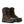 Load image into Gallery viewer, Ariat 10074263 Men's Turbo Duratread 8 Inch Waterproof Composite Toe Work Boot
