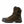 Load image into Gallery viewer, Ariat 10074263 Men's Turbo Duratread 8 Inch Waterproof Composite Toe Work Boot
