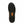 Load image into Gallery viewer, Ariat 10074263 Men's Turbo Duratread 8 Inch Waterproof Composite Toe Work Boot

